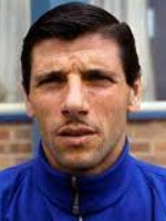 Roberto FERREIRO